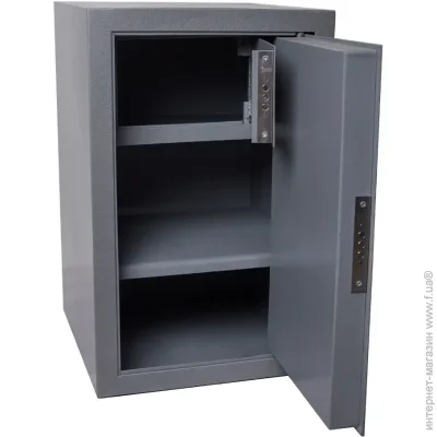      -  SEYF Hera 600  (8135)