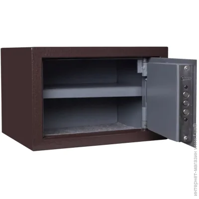   - Sief Furniture MSC-3  (7926)