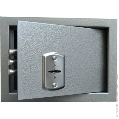   - SIFF  MK-01 (7933)
