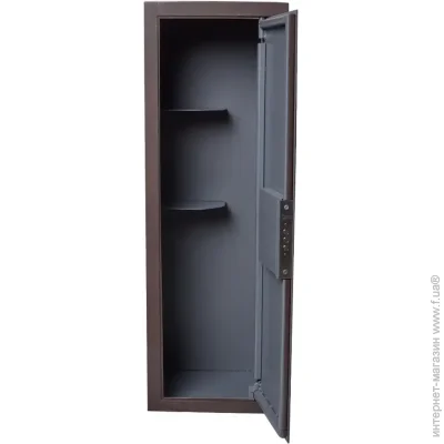   -   SO-900 PC (7902)