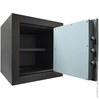  -   -480 RP (8002)