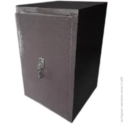     -   -22 (8000)