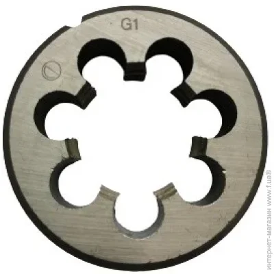   1" ˳
