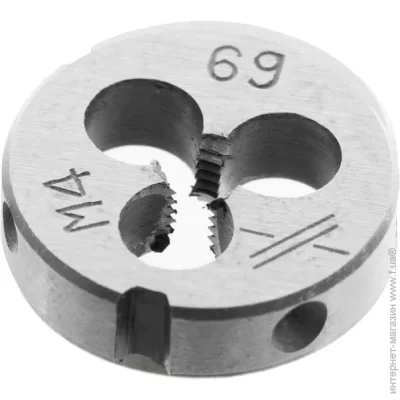   M4 ˲ 530