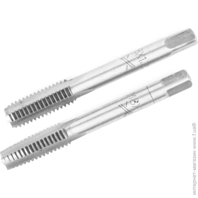    M8 ˲ 2 . 8322