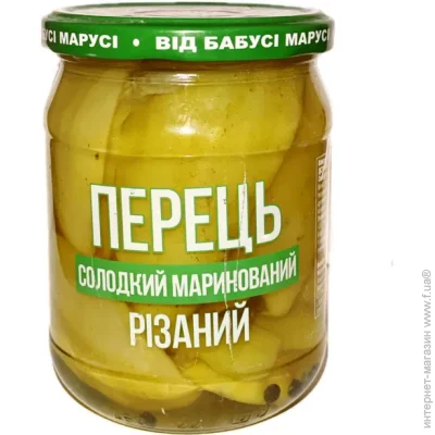   Ѳ Ѳ       460  (4820266090326)