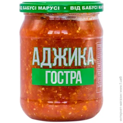   Ѳ Ѳ      460  (4820266090555)