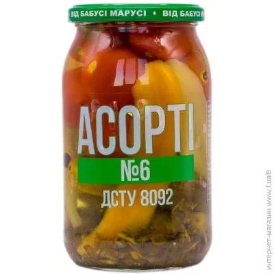   Ѳ Ѳ  6   870  (4820266090241)