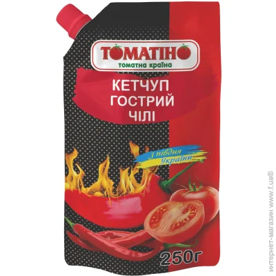  Ҳ    250 