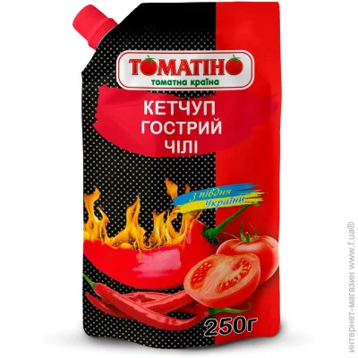  Ҳ    250  (4820266360740)