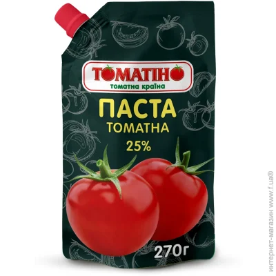  Ҳ    270  (4820266360450)