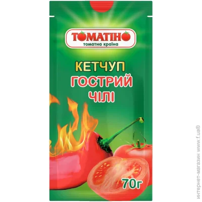  Ҳ    70 