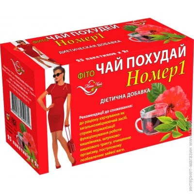   Գ    1