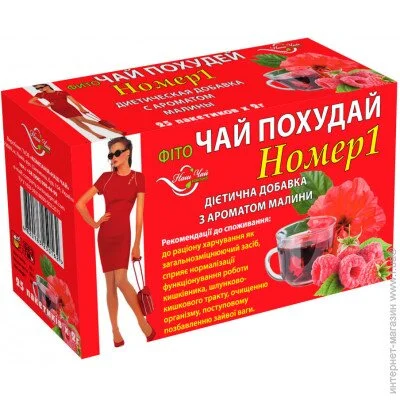   Գ    1   ""