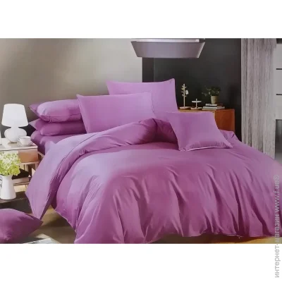      150x215       150215    (2000000003337)