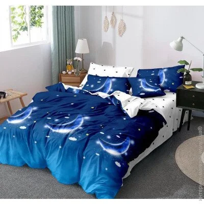       150215 royal satin (2000000001432)
