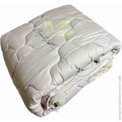      Royal Satin  175210 (2000000000749)