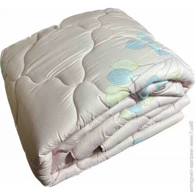       Royal Satin  175210 (2000000000756)