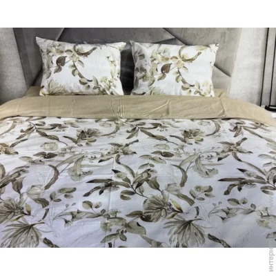      200220 organic cotton (2000000005416)