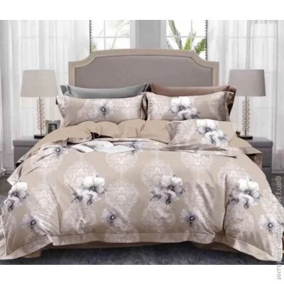      200x220       200220 royal satin (2000000001760)
