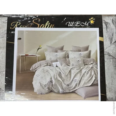          200220 royal satin (2000000005010)