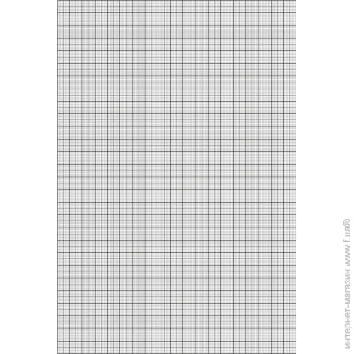        4,  100  (bt.000004222)