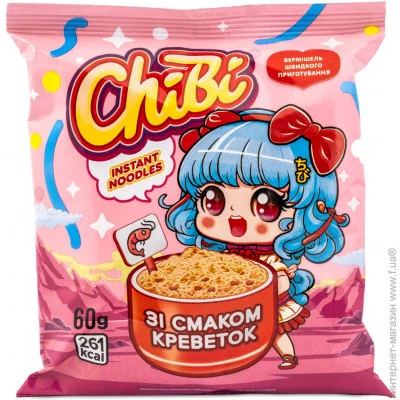 ³    ǳ  ,"Chibi" 3,6 4820055304641 (4820055304634)