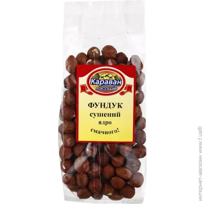      180 