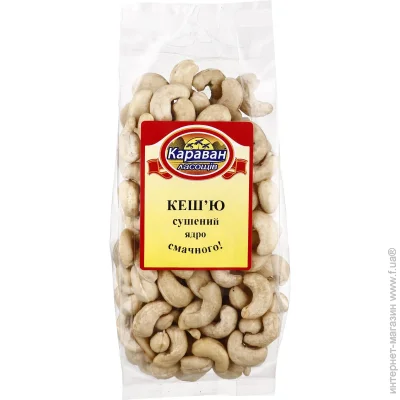       180