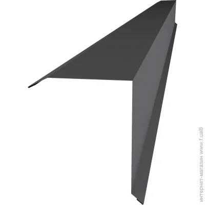     RAL 7024 - 2.