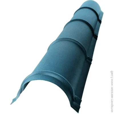     RAL 7024 - 2