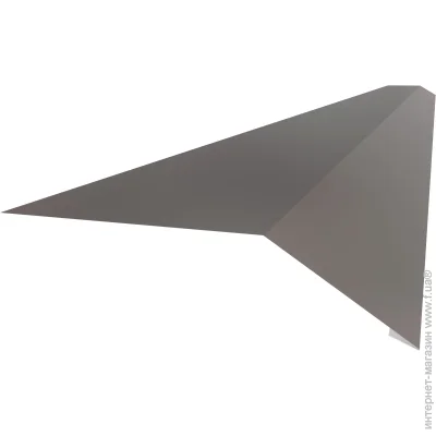       RAL 8017 - 2
