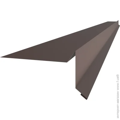      RAL 8019  2