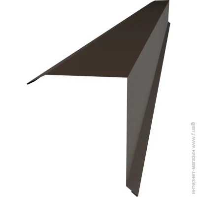     RAL 8019  2