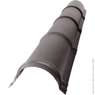     RAL 8019  2