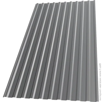    Tail -14 935x2000  