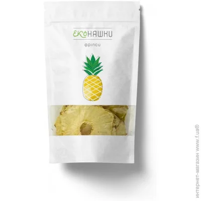       50  (FRIDOI50ANANAS)