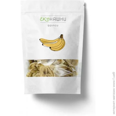     ׳  50  (FRIDOI50BANAN)