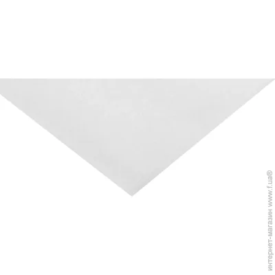     2  150 /.