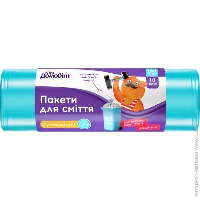 ̳      ʳ   160  10 . (4820204404666)