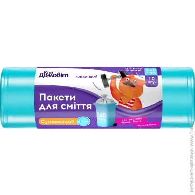    ʳ        240  10 . (4820204404659)