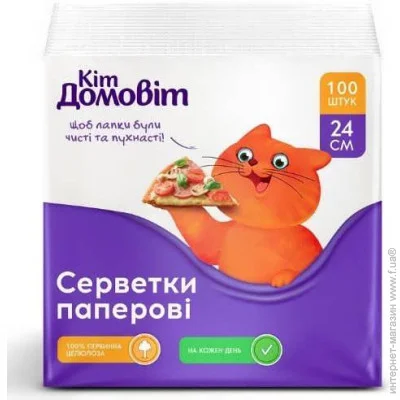 ʳ      24*24 () 100 . (4820204405373)