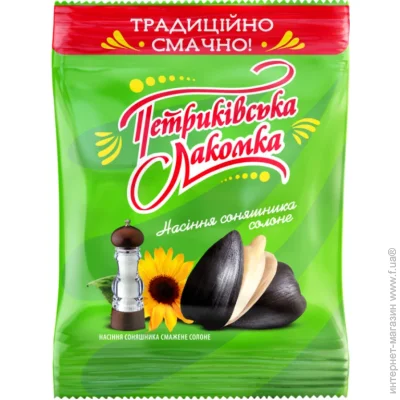       150 