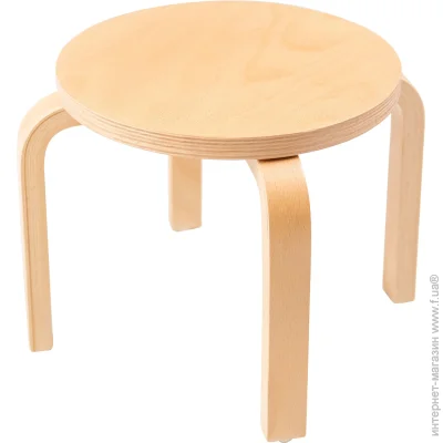    '