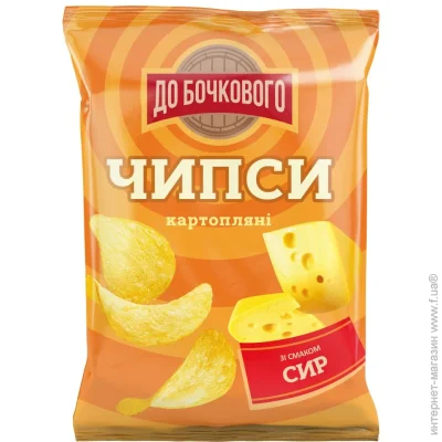   ׳    100