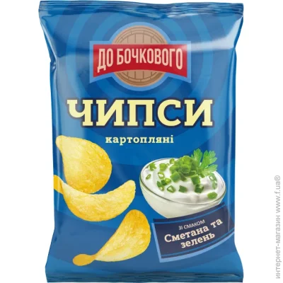 ׳       100 