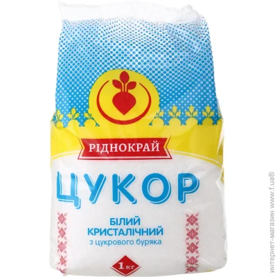 г  1 