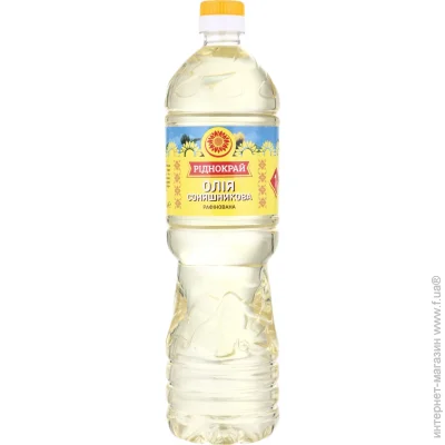г    1 