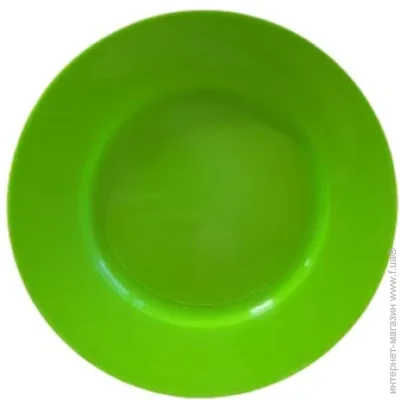   ҳ 17   (24537)