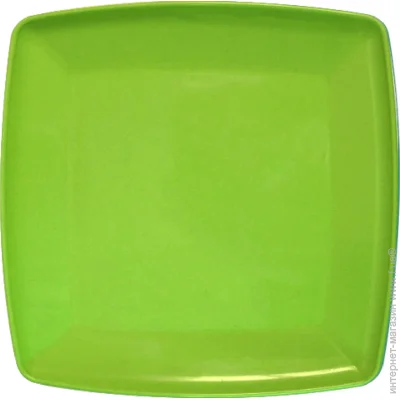   ҳ 18x18   (24526)